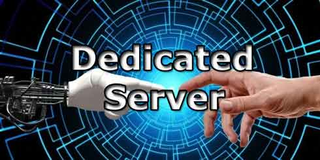 Dedicated Server